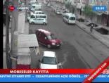 mobese kameralari - Mobeseler Kayıtta   Videosu