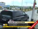 silivri cezaevi - Yazarlar Cezaevinde   Videosu