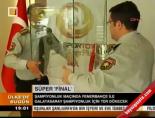 fenerbahce - Süper 'Final' Videosu