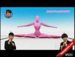 yarisma programi - Japonların İlginç Yarışması Videosu