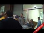 bursa devlet hastanesi - Bursa'da Galatasaraylılar Darp Edildi Videosu