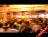 sakaryaspor - Sakarya’da Şampiyonluk Kutlaması Olaylı Geçti Videosu