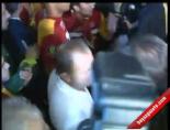 yildirim demiroren - Galatasaray Kupasına Kavuştu -1- (Fenerbahçe Galatasaray derbisi) Videosu