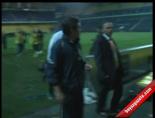 super final - Galatasaray Kupasına Kavuştu -2- (Fenerbahçe Galatasaray derbisi) Videosu