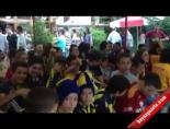 kosova - Kosova'da Şampiyonluk Çoşkusu Videosu
