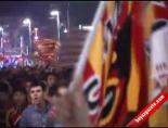 kapali carsi - Malatya'da Şampiyonluk Kutlamaları Videosu
