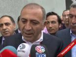 il kongresi - Kılıçdaroğlu Ve Tekin Kongre Çıkışında Tokalaştı Videosu