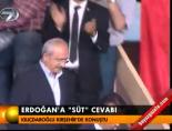 Kılıçdaroğlu Kırşehir'de konuştu online video izle