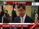Müjdeyi Erdoğan Verdi online video izle