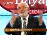 sahabe hayati - Sahabe Hayatı 12.05.2012 Videosu