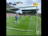 tuncay sanli - Tuncay Şanlı Premier Ligden Yine Küme Düştü Videosu