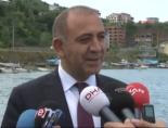 belediye baskanligi - Gürsel Tekin İstanbula Aday Mı Oluyor? Videosu