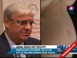Anne Adayları Dikkat!