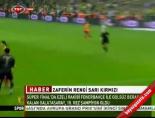 fenerbahce - Zaferin Rengi Sarı Kırmızı Videosu