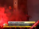 Türkiye sarı-kırmızı online video izle