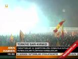 Türkiye sarı-kırmızı online video izle