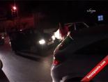 kibris - KKTC'de Benzin İstasyonları Süresiz Grev Başlattı Videosu