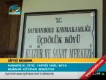 ciftci ressan - Çiftçi ressam Videosu