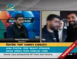 adem ozkose - Suriye'de Hamit Coşkun ile kaçırılan Adem Özköse yaşadığı dehşet anlarını anlattı Videosu