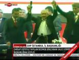 Chp İstanbul İl Başkanlığı online video izle