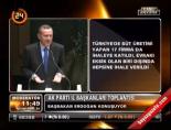 il baskanlari - Çamur At Kaç! Kılıçdaroğlunun Tarzı Bu Videosu
