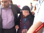 omer ozkan - Turan Çolak'ın Annesi: Oğlumu Evlendirmek İstiyorum Videosu