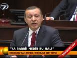 Erdoğan'dan futbol terörüne sert tepki!