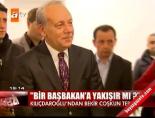 Kılıçdaroğlu Erdoğan'a yüklendi online video izle