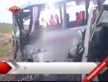 asiri hiz - Trafik Kazaları Videosu