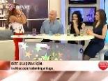 ozlem in gunlugu - Özlem'in Günlüğü 16.05.2012 Videosu