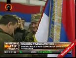 sirp kasabi - Mladiç yargılanıyor Videosu