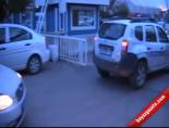 hirsizlik zanlisi - Ankara'da Hırsızlık Operasyonu Videosu
