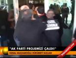 Kemal Kılıçdaroğlu hükümeti suçladı online video izle