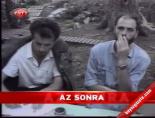 bosna hersek - Bosna'daki Soykırım Mimarı Videosu