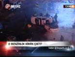 fenerbahce - O Benzinlik Kimin Çıktı Videosu
