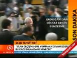 Erdoğan'ın süt açıklaması online video izle