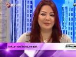 beyaz manset - Beyaz Manşet 17.05.2012 Videosu