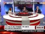 medcezir programi - Medcezir 16.05.2012 Videosu