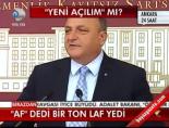 abdurrahim akdag - ''Af'' dedi bir ton laf yedi Videosu