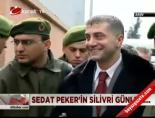 ergenekon sanigi - Sedat Peker'in Silivri günleri... Videosu