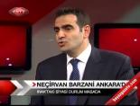 Neçirvan Barzani Ankara'da online video izle