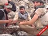 Suriye muhalefetinde çatlak online video izle