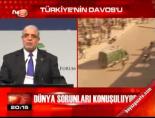 Türkiye'nin Davos'u