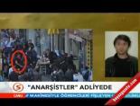 Anarşistler adliyede online video izle