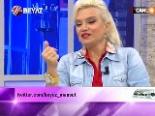 beyaz manset - Beyaz Manşet 18.05.2012 Videosu