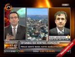 mehmet emin birpinar - İstanbul'da kentsel dönüşüm Videosu