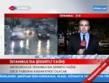 İstanbul'da Şiddetli Yağış online video izle