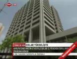 Dolar Yükselişte online video izle