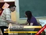 4 Yasaya Onay  