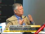 dunya siyaset forum - Dünya Siyaset Formu   Videosu